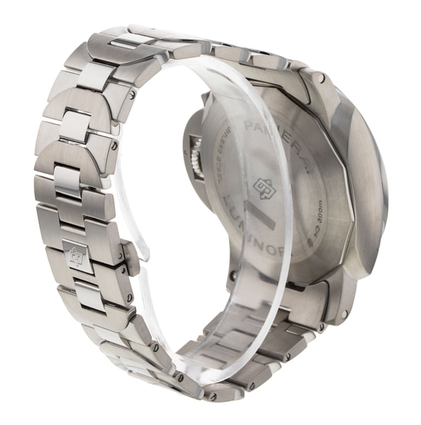 Panerai Luminor Marina PAM01316